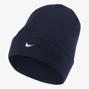 NIKE Kapa U NSW BEANIE CUFFED SWOOSH 