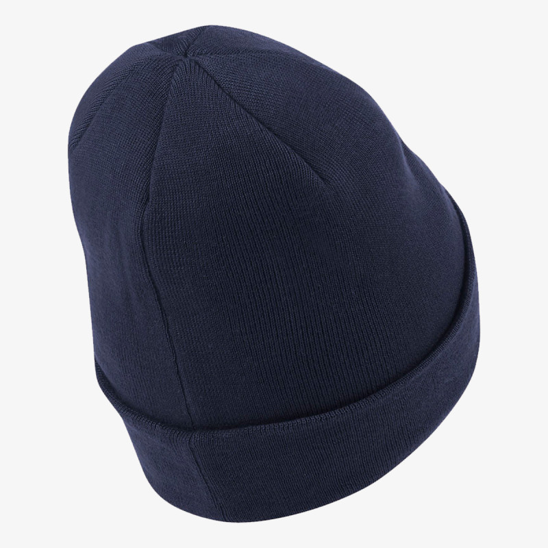 NIKE Kapa U NSW BEANIE CUFFED SWOOSH