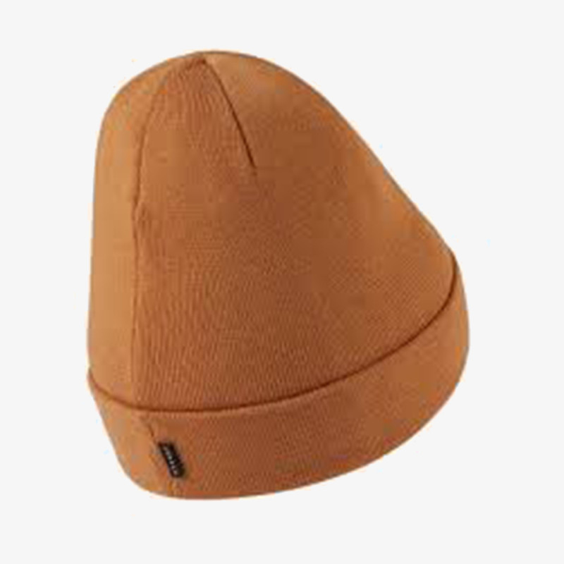NIKE Kapa JORDAN CUFFED BEANIE METAL JM