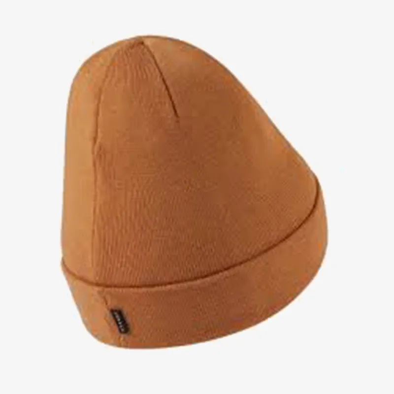 NIKE Kapa JORDAN CUFFED BEANIE METAL JM