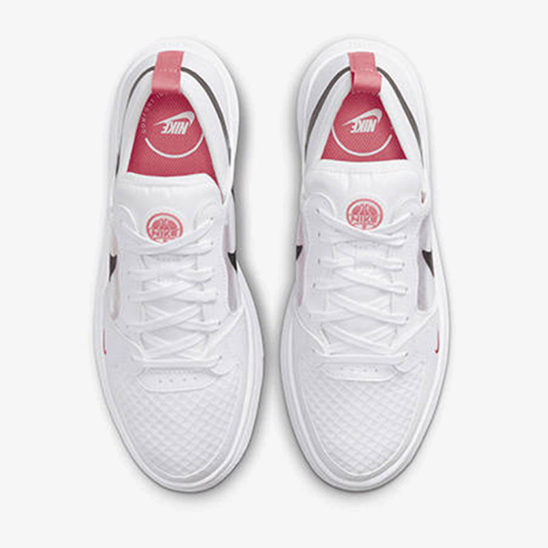 NIKE Patike W NIKE COURT VISION ALTA TXT Extra Sports Online Shop