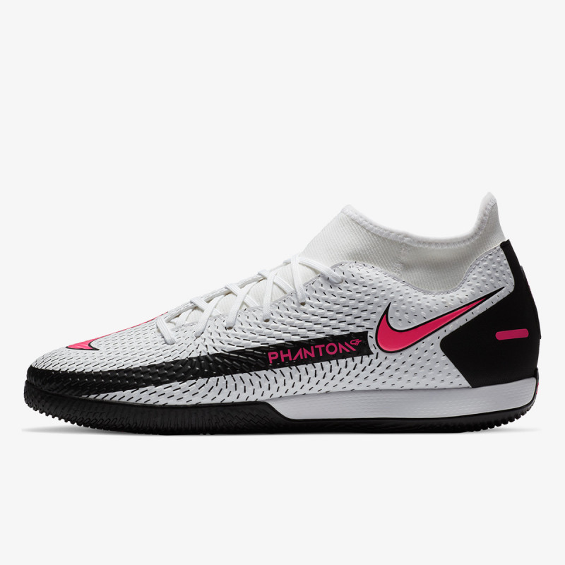 Nike phantom patike shop