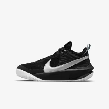 NIKE Patike Team Hustle D 10 