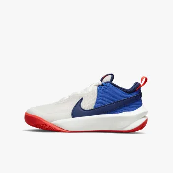 NIKE Patike Team Hustle D 10 