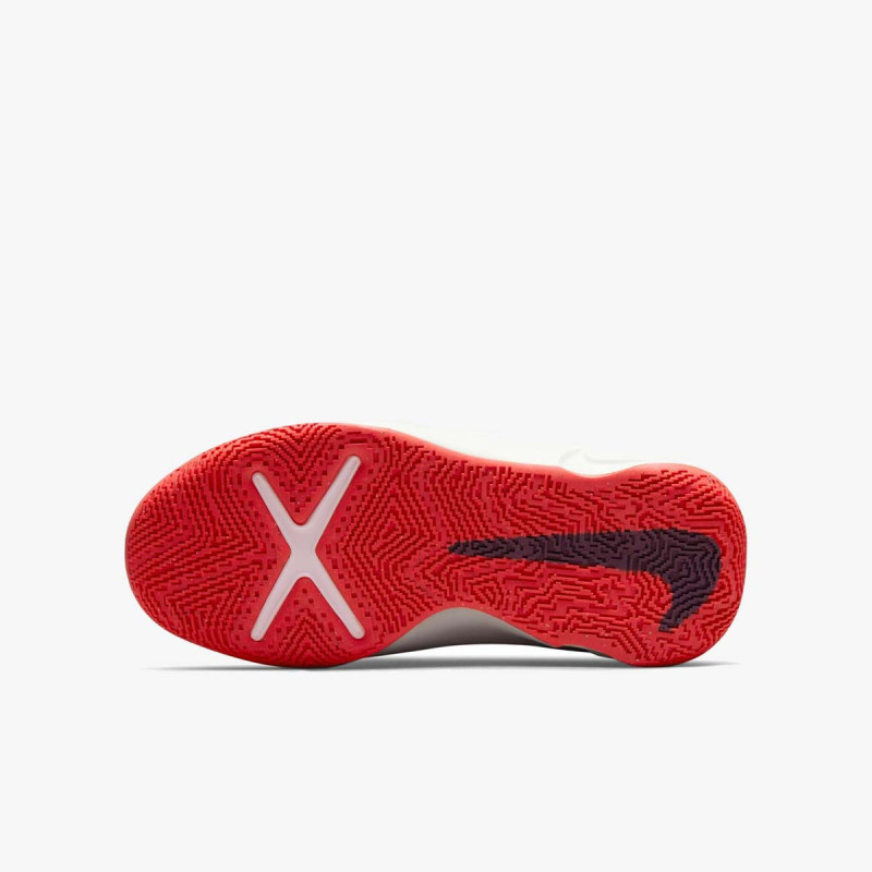 NIKE Patike Team Hustle D 10
