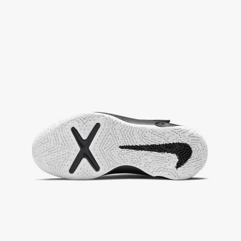 NIKE Patike Team Hustle D 10