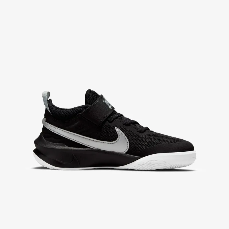 NIKE Patike Team Hustle D 10 