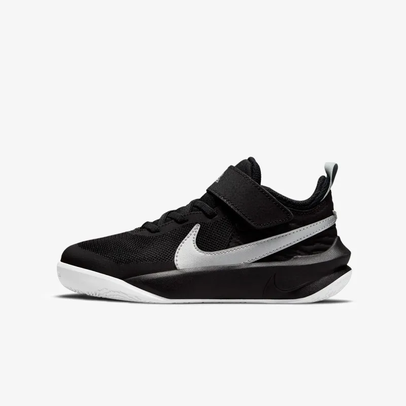 NIKE Patike Team Hustle D 10