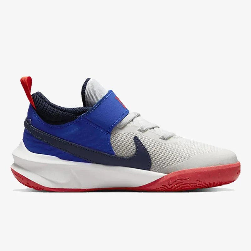 NIKE Patike Team Hustle D 10