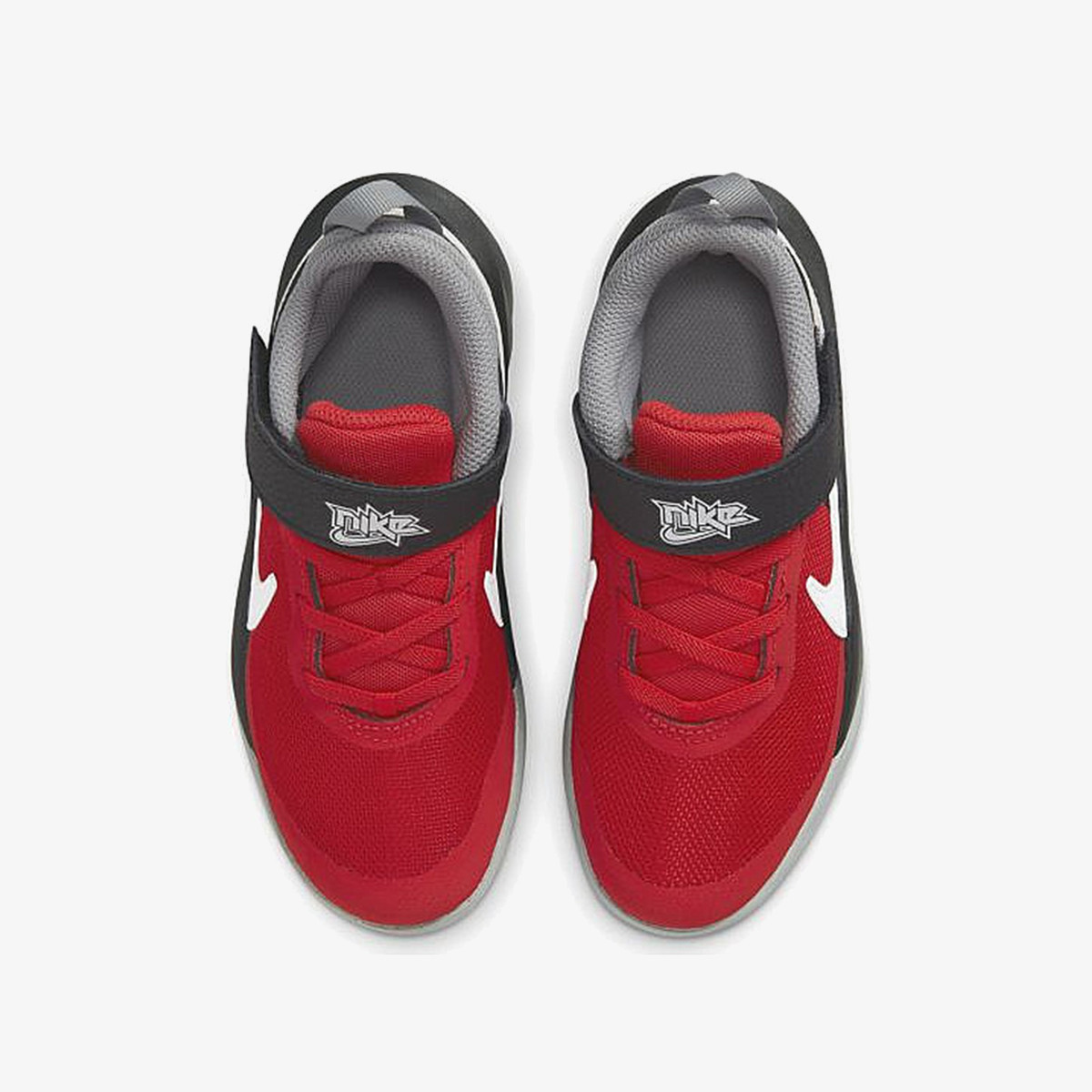 NIKE Patike TEAM HUSTLE