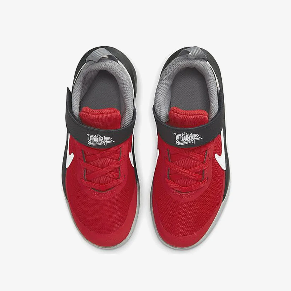 NIKE Patike TEAM HUSTLE 