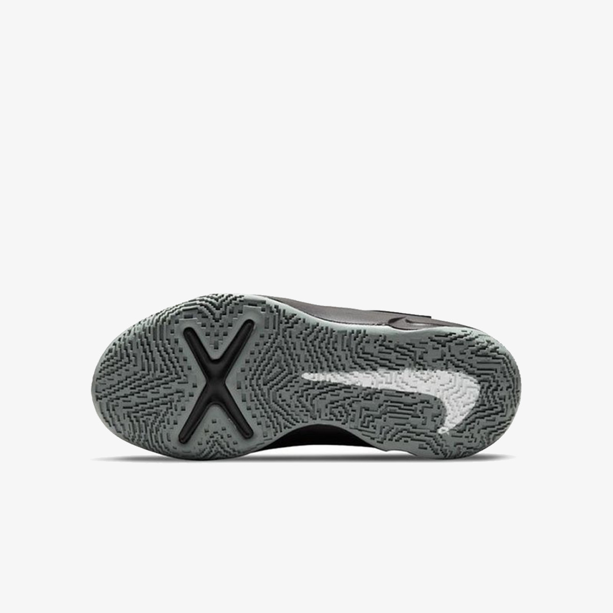 NIKE Patike TEAM HUSTLE