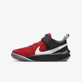NIKE Patike TEAM HUSTLE D 10 PS 