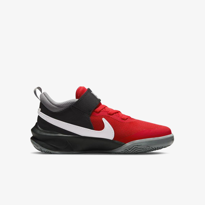 NIKE Patike TEAM HUSTLE