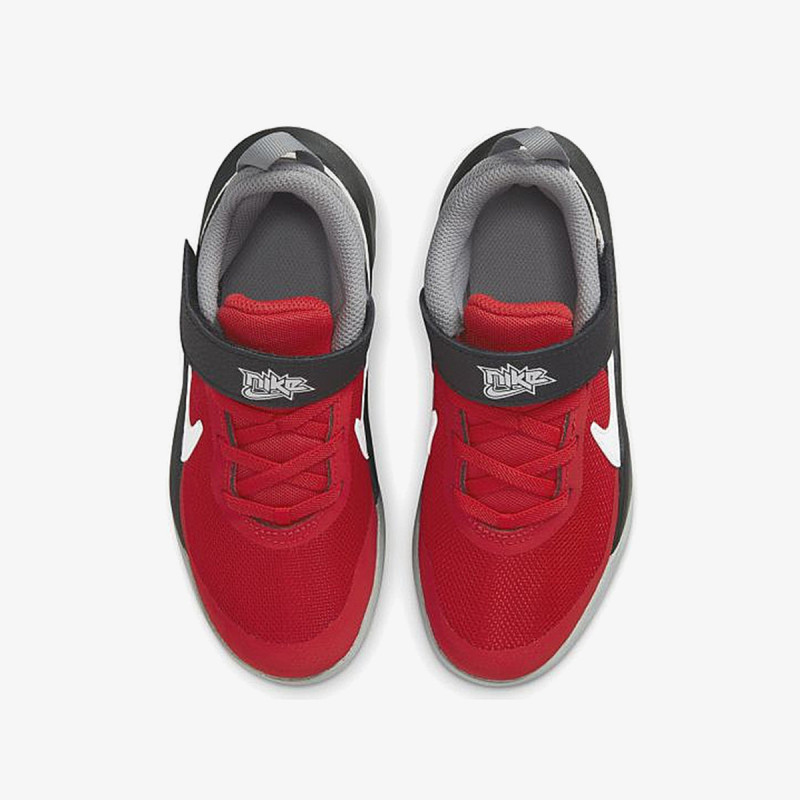 NIKE Patike TEAM HUSTLE