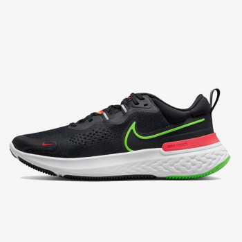 NIKE Patike REACT MILER 2 