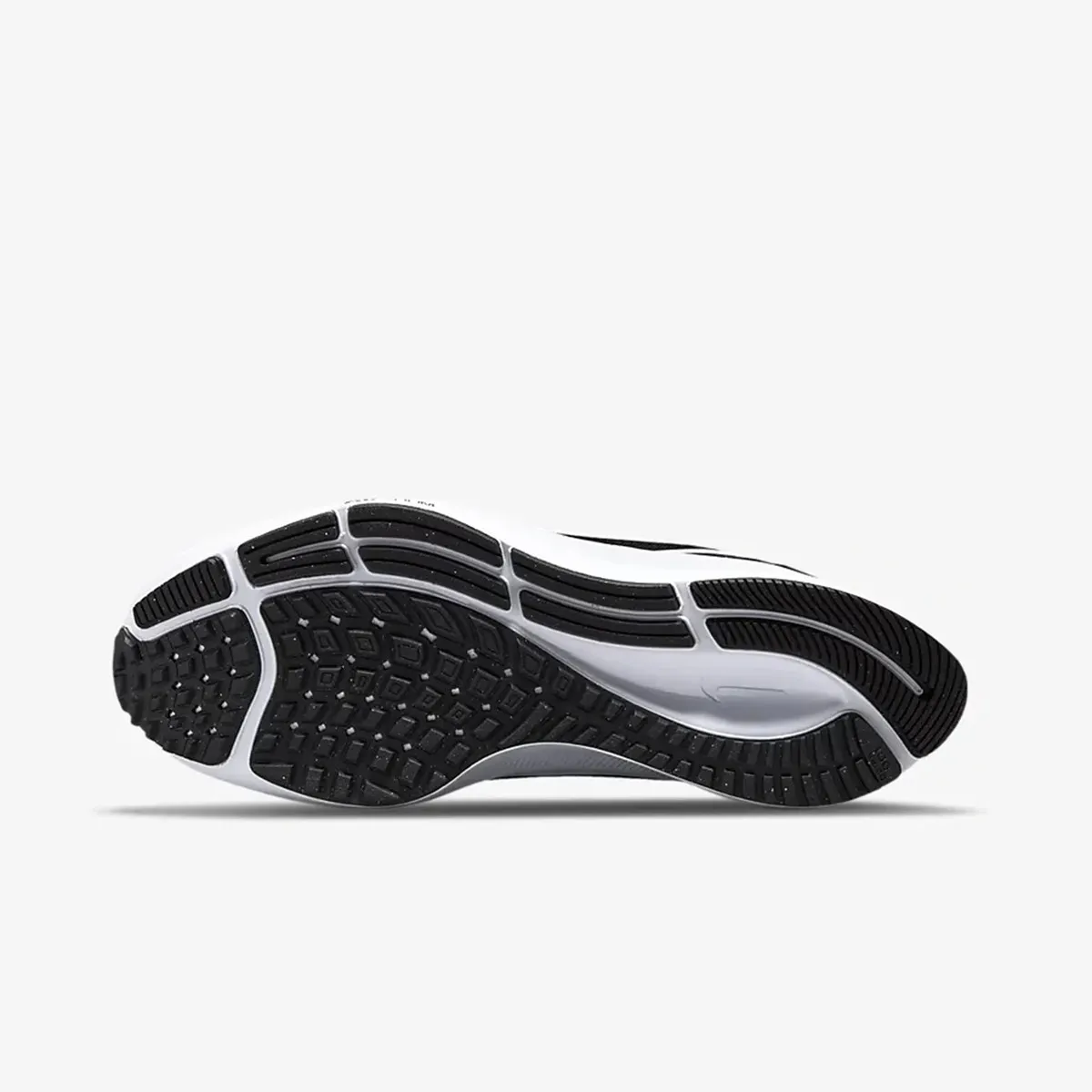 NIKE Patike Air Zoom Pegasus 38