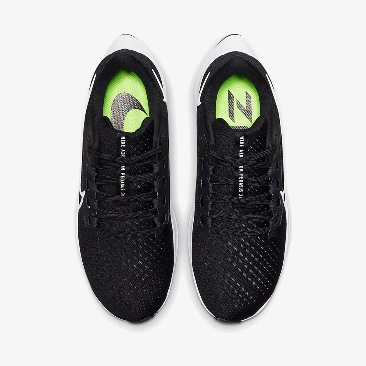 NIKE Patike Air Zoom Pegasus 38