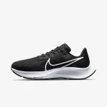 NIKE Patike Air Zoom Pegasus 38 