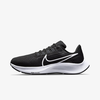 NIKE Patike Air Zoom Pegasus 38 