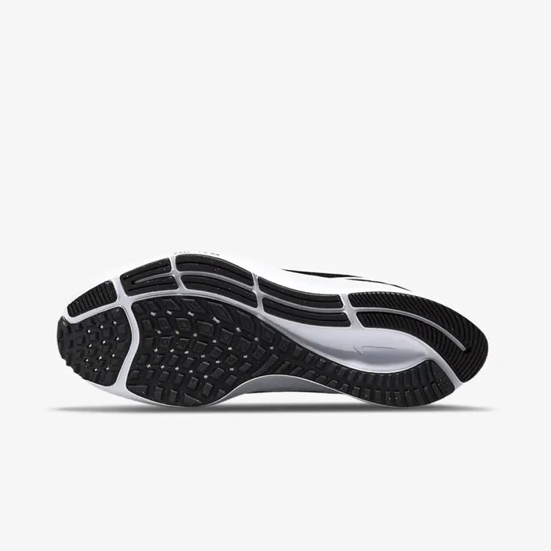 NIKE Patike Air Zoom Pegasus 38