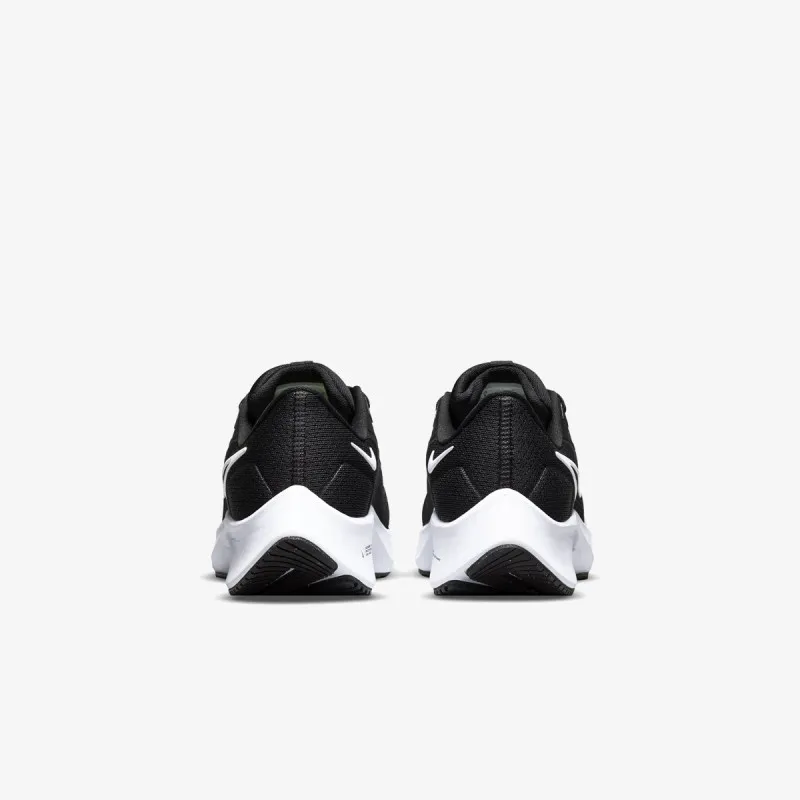 NIKE Patike Air Zoom Pegasus 38