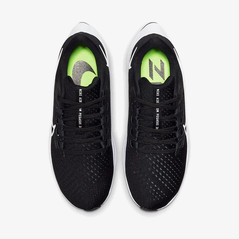 NIKE Patike Air Zoom Pegasus 38