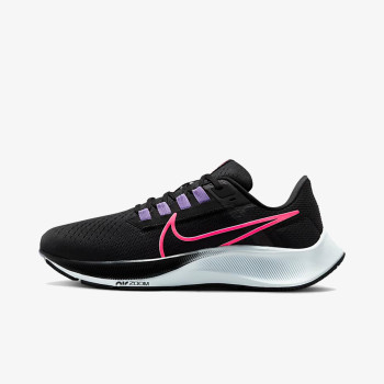 NIKE Patike Air Zoom Pegasus 38 