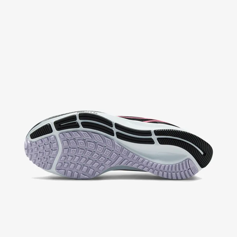 NIKE Patike Air Zoom Pegasus 38