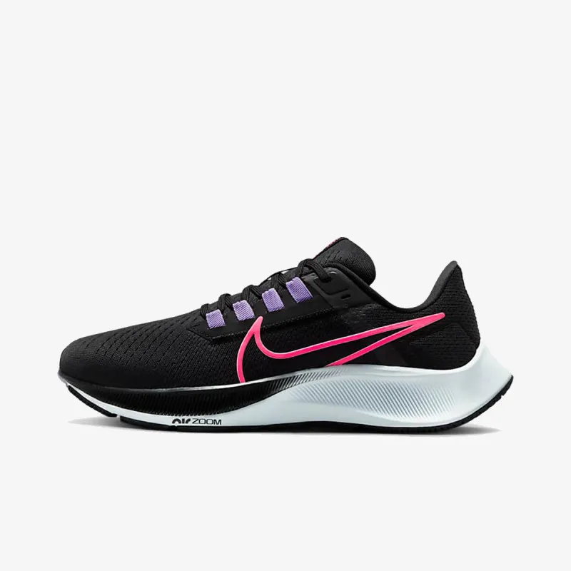 NIKE Patike Air Zoom Pegasus 38