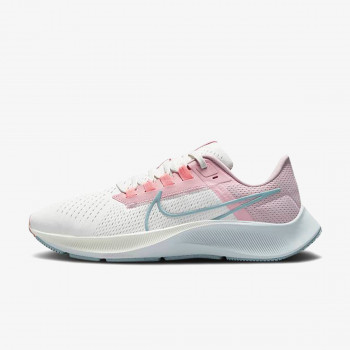 NIKE Patike AIR ZOOM PEGASUS 38 