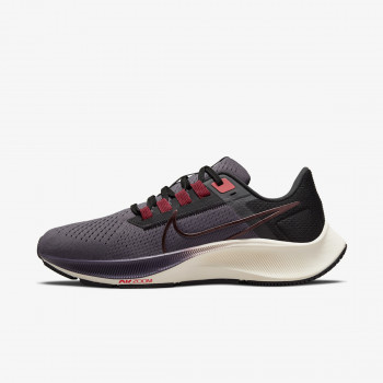 NIKE Patike Air Zoom Pegasus 38 
