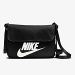 NIKE Torbica Futura 365 