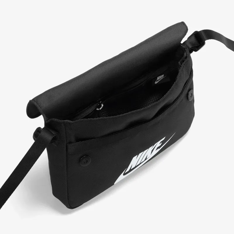 NIKE Torbica Futura 365