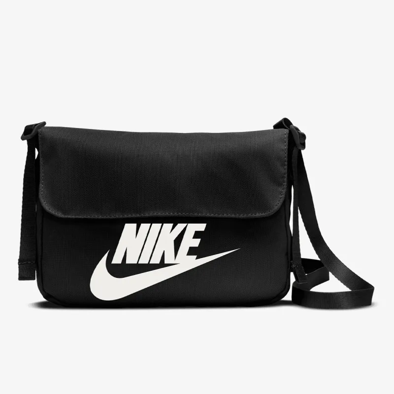 NIKE Torbica Futura 365