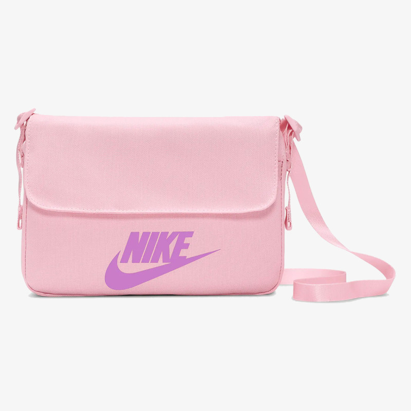 NIKE Torbica Sportswear Futura 365