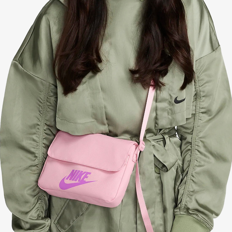 NIKE Torbica Sportswear Futura 365