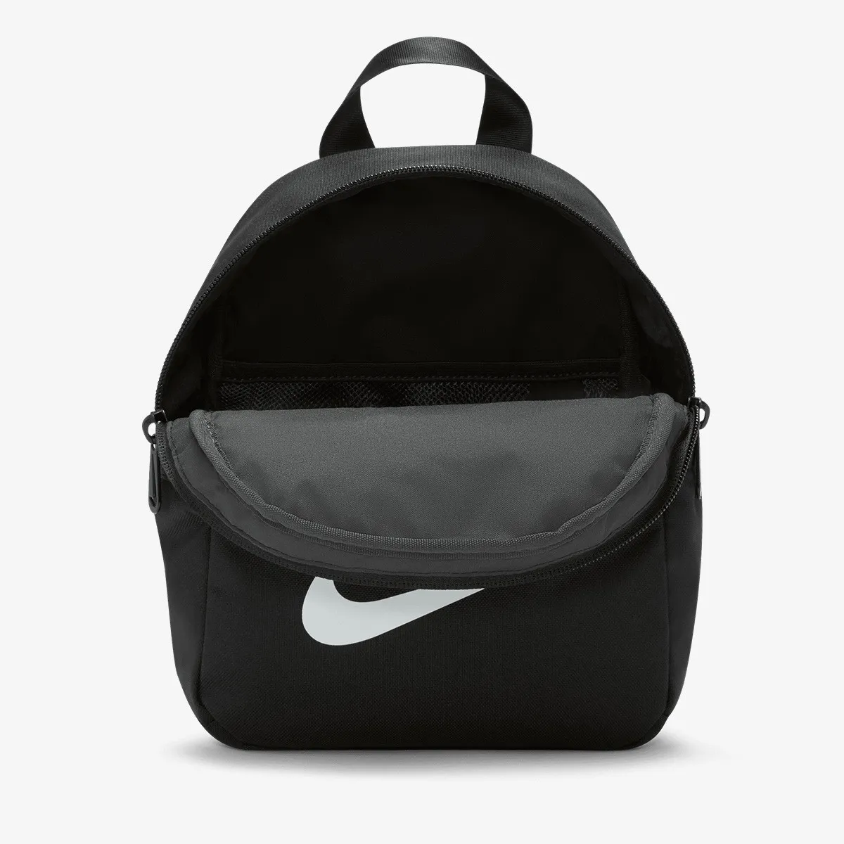 NIKE Ranac Futura 365