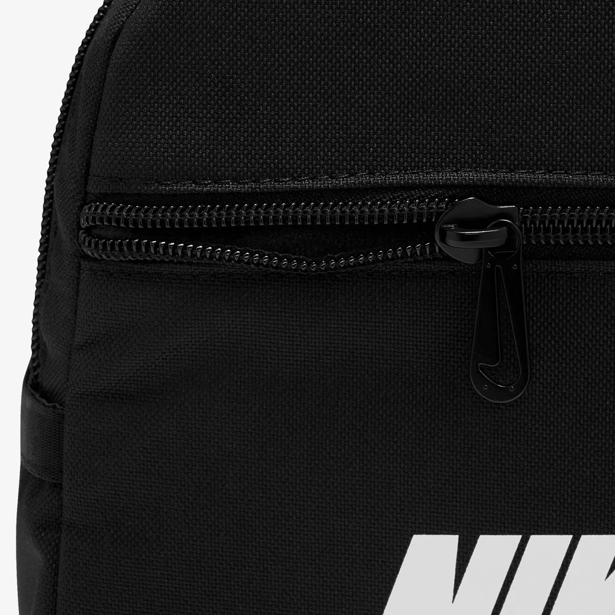 NIKE Ranac Futura 365