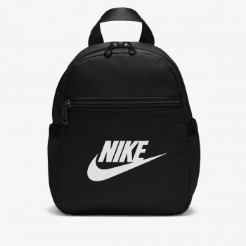 NIKE Ranac Futura 365 