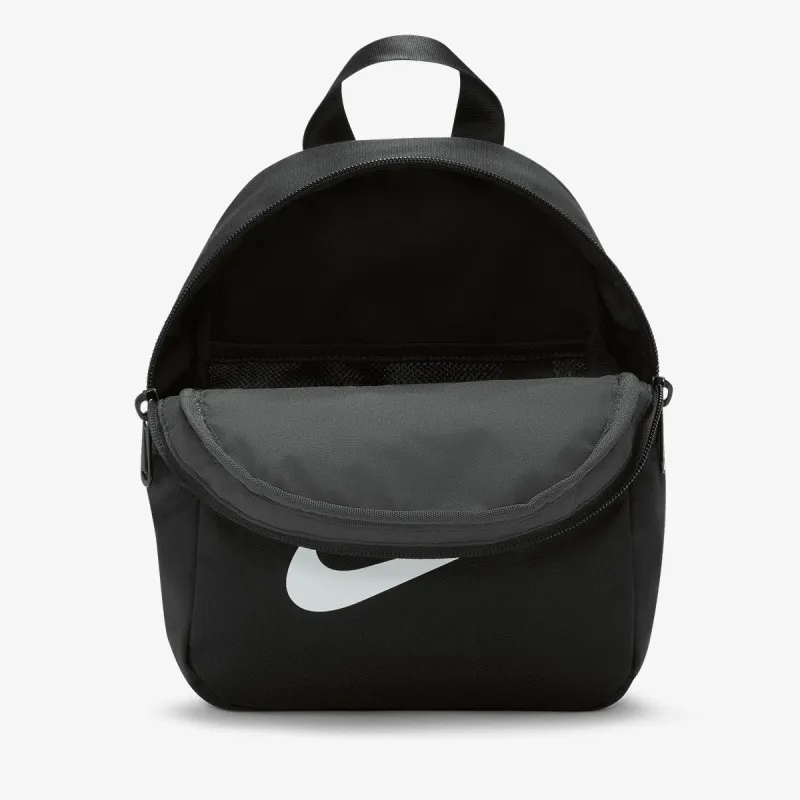 NIKE Ranac Futura 365 