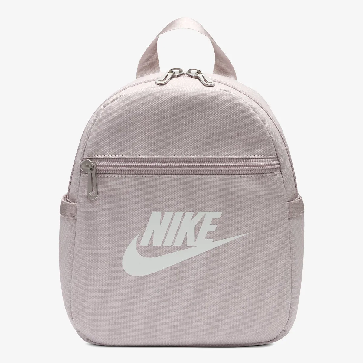 NIKE Ranac W NSW FUTURA 365 MINI BKPK