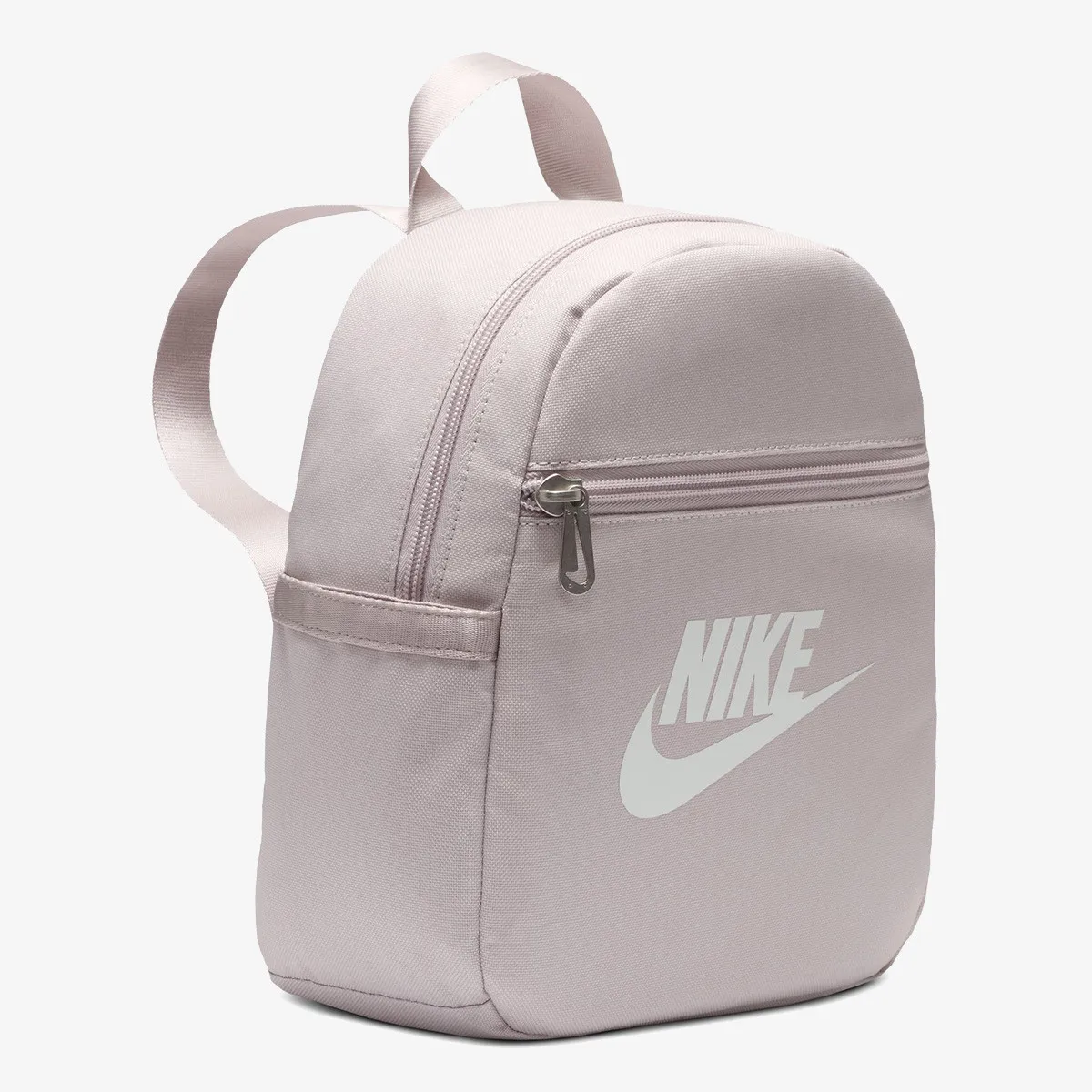 NIKE Ranac W NSW FUTURA 365 MINI BKPK