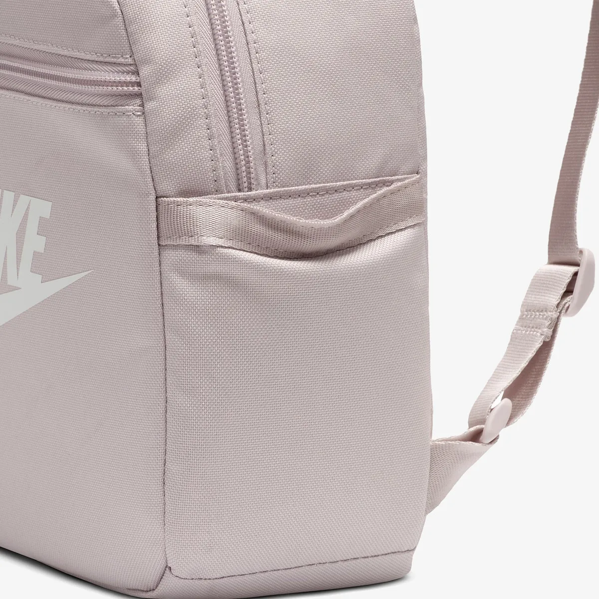 NIKE Ranac W NSW FUTURA 365 MINI BKPK