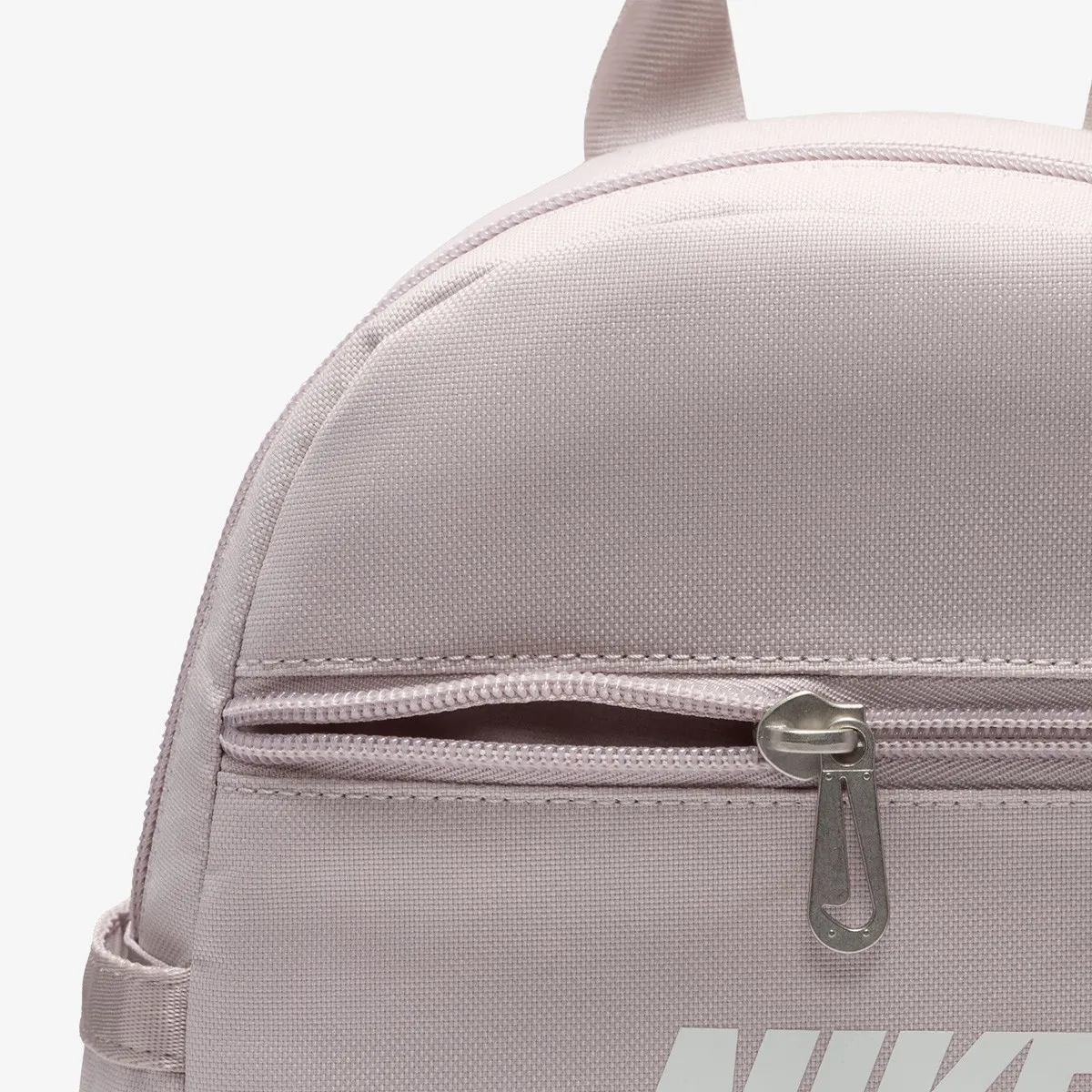 NIKE Ranac W NSW FUTURA 365 MINI BKPK