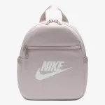 NIKE Ranac Nike Sportswear Futura 365 