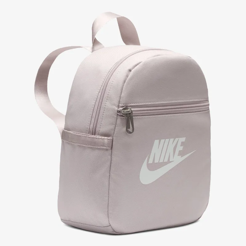NIKE Ranac W NSW FUTURA 365 MINI BKPK
