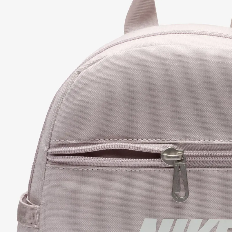 NIKE Ranac W NSW FUTURA 365 MINI BKPK