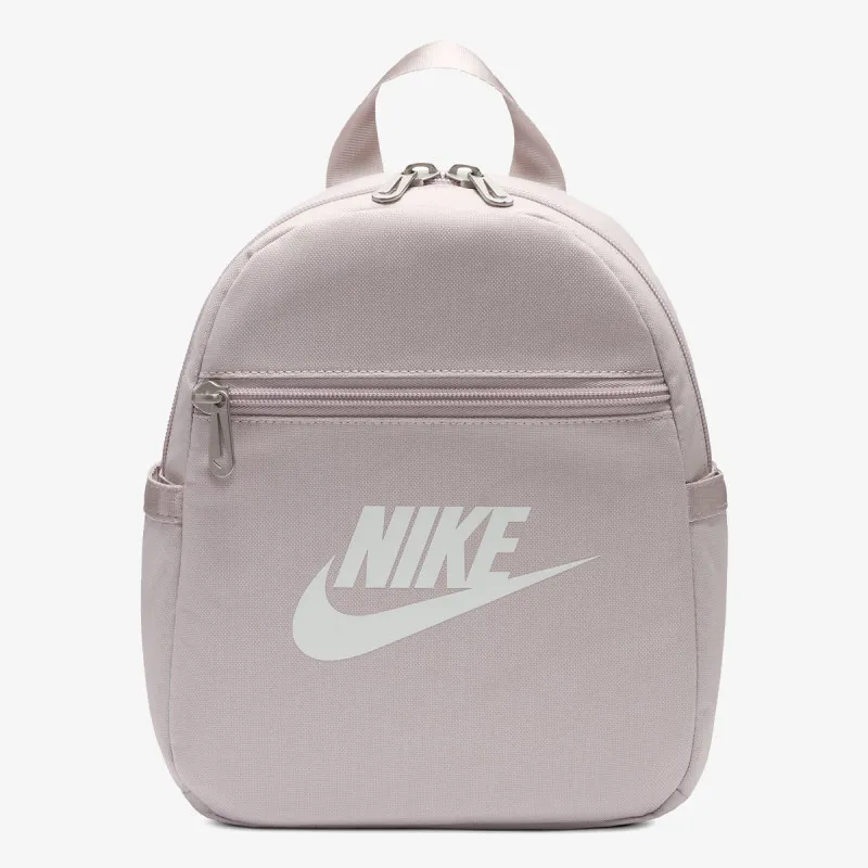 NIKE Ranac W NSW FUTURA 365 MINI BKPK