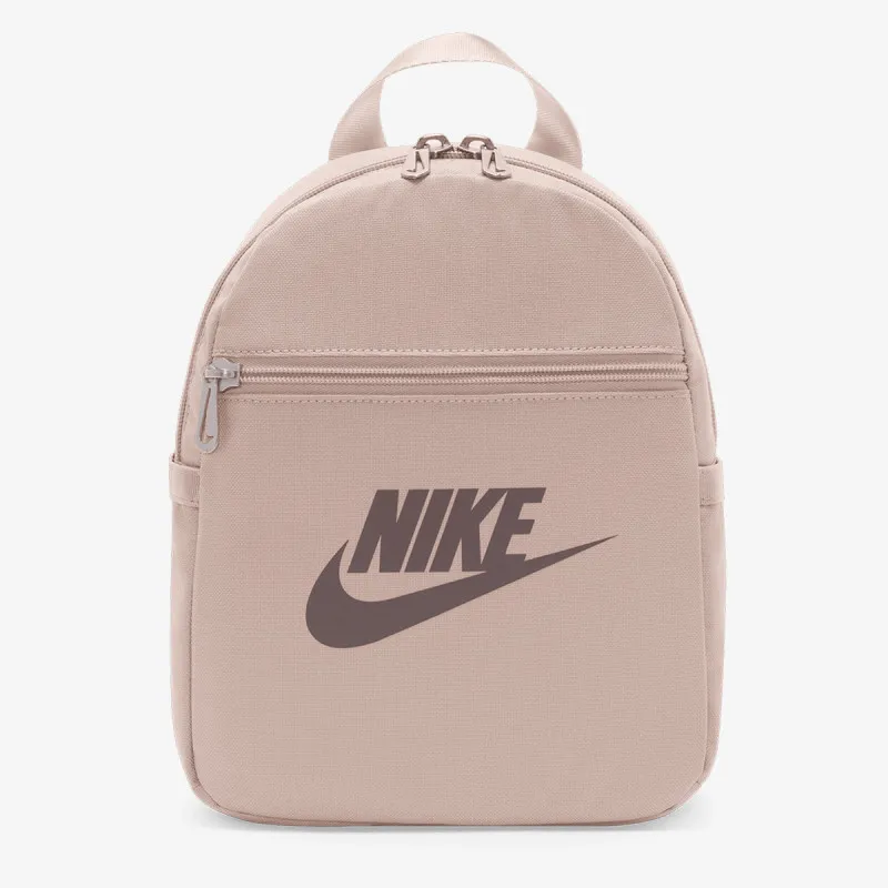 NIKE Ranac W NSW FUTURA 365 MINI BKPK | Extra Sports - Online Shop